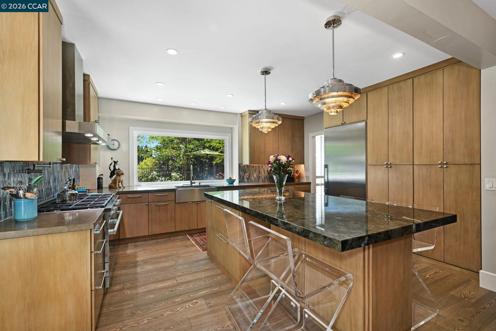 Property photo 23