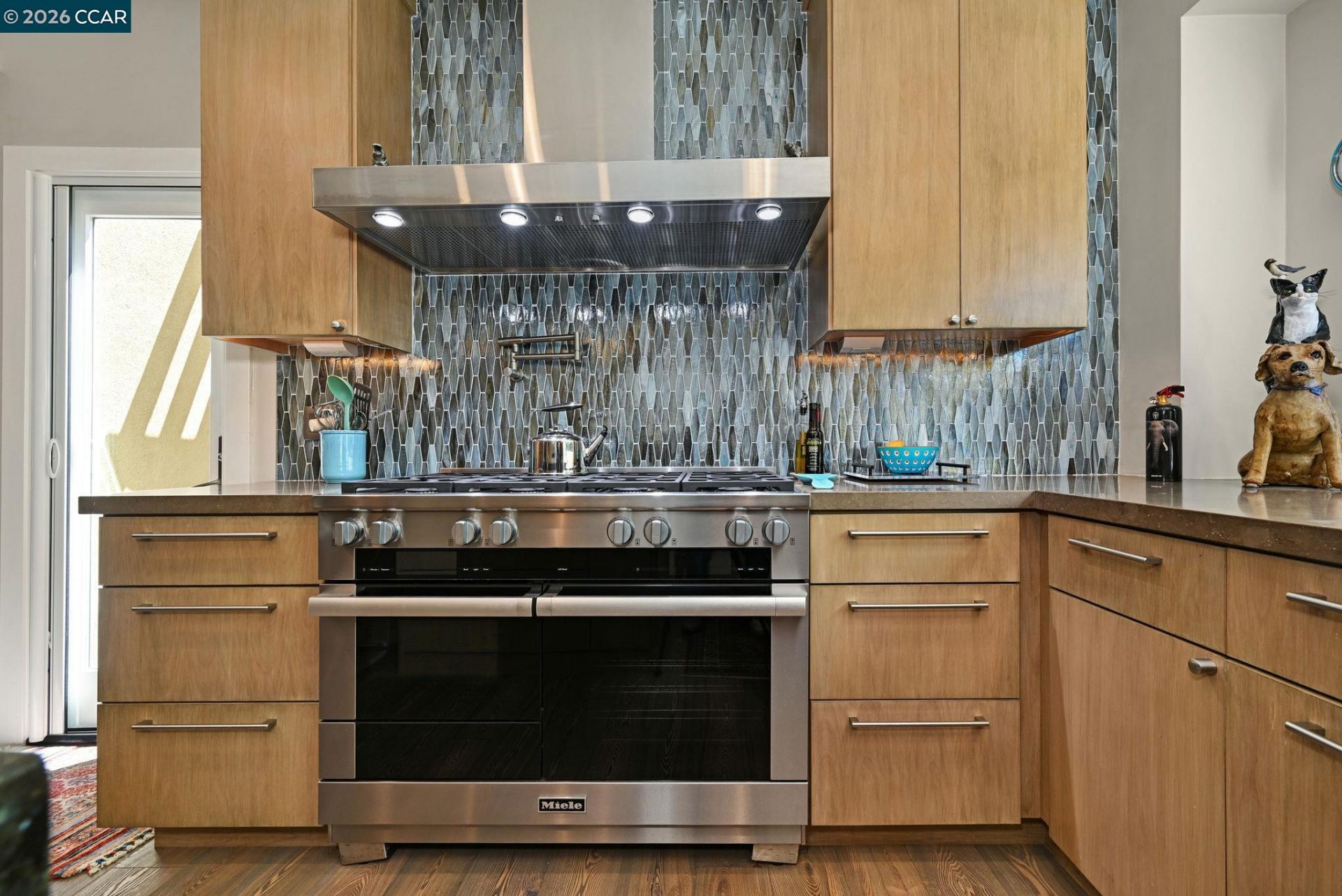 Property photo 24