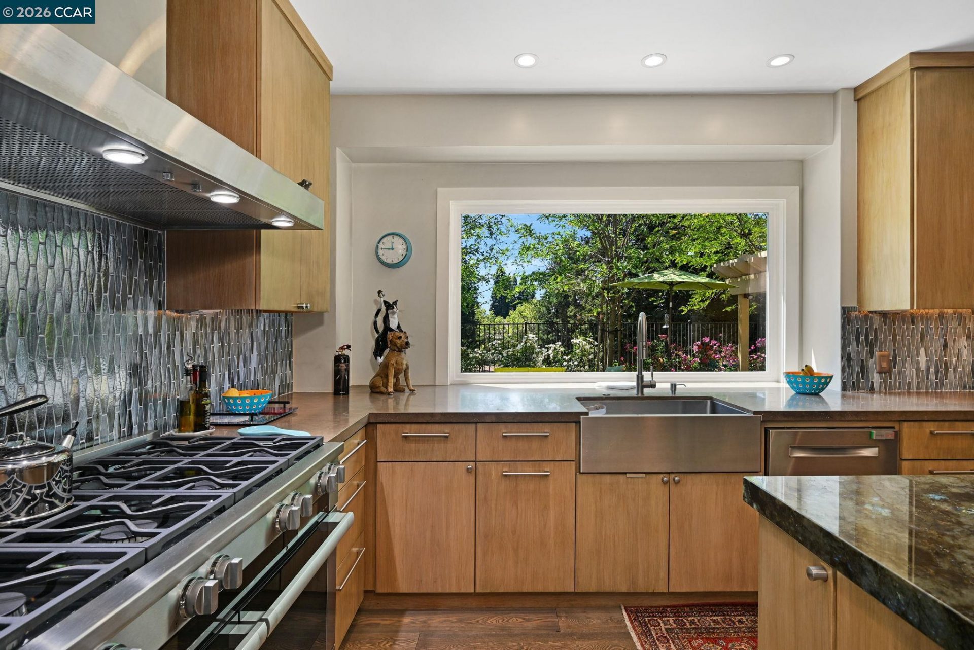 Property photo 25