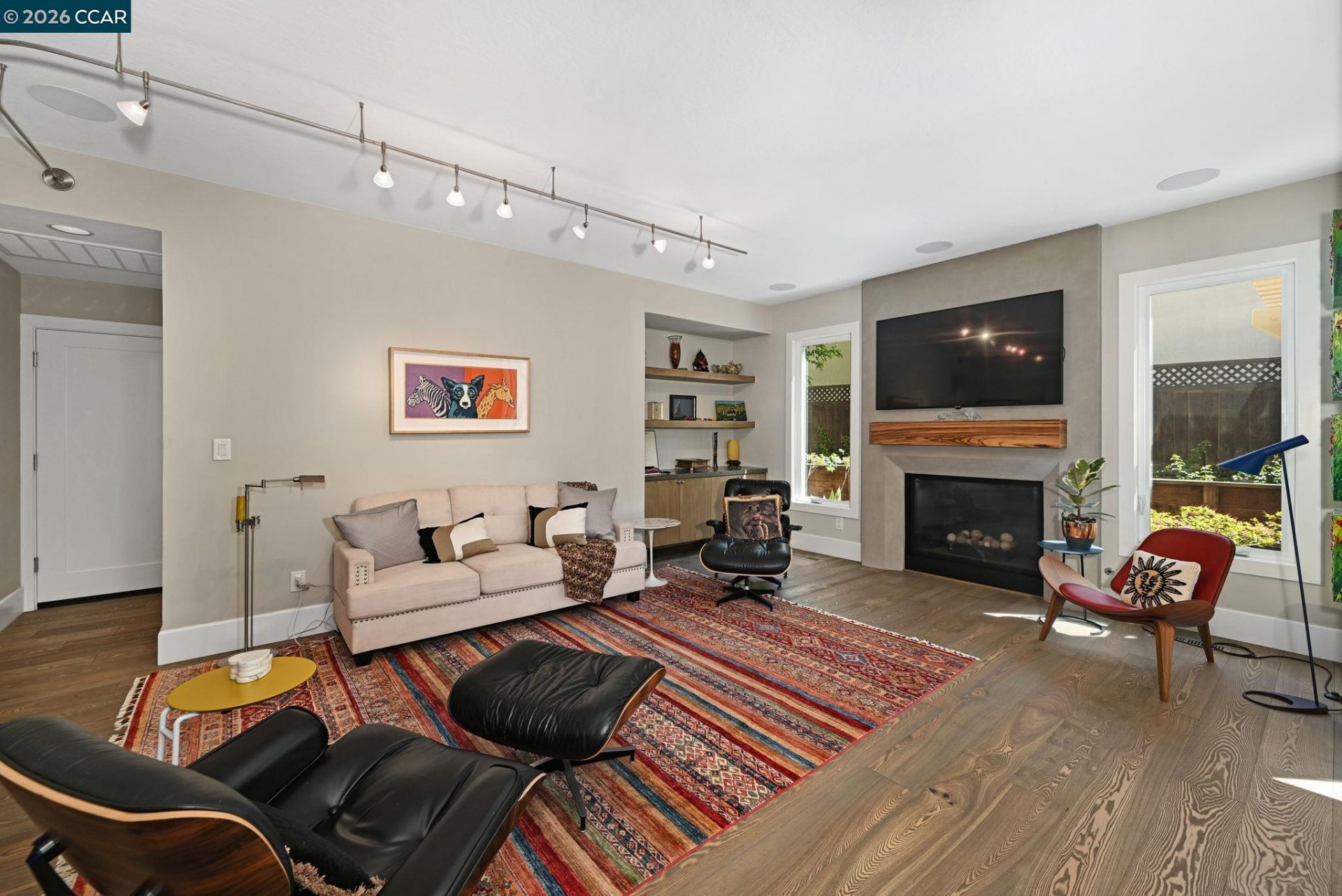Property photo 27