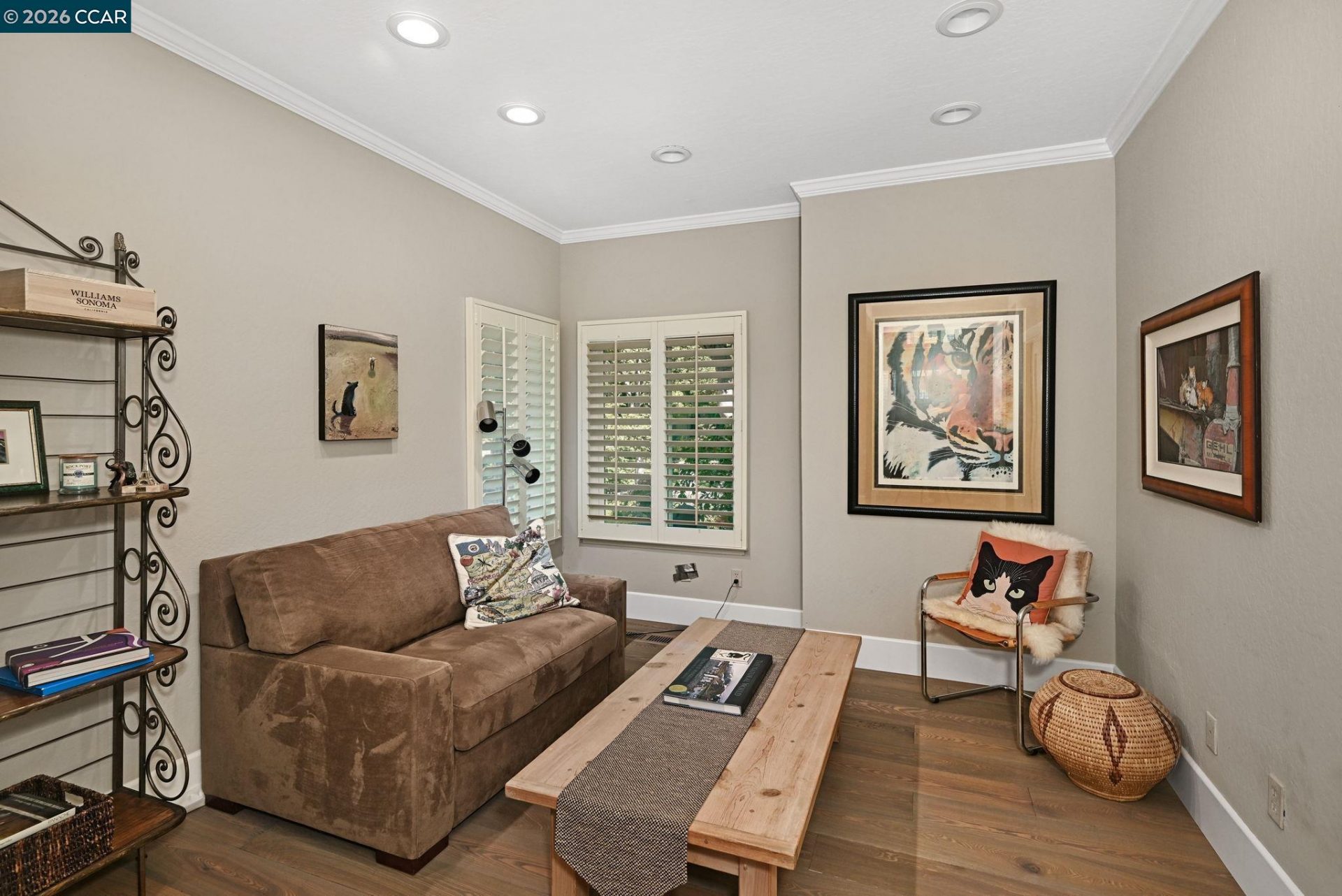 Property photo 28
