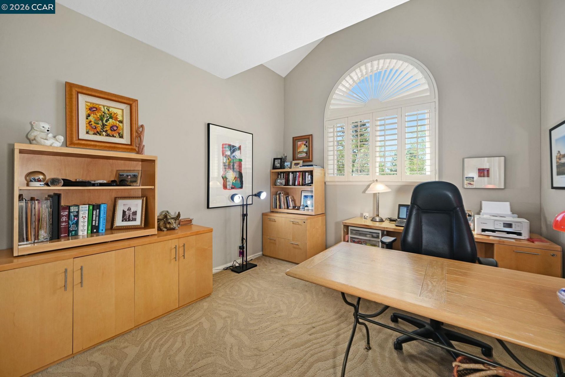 Property photo 32