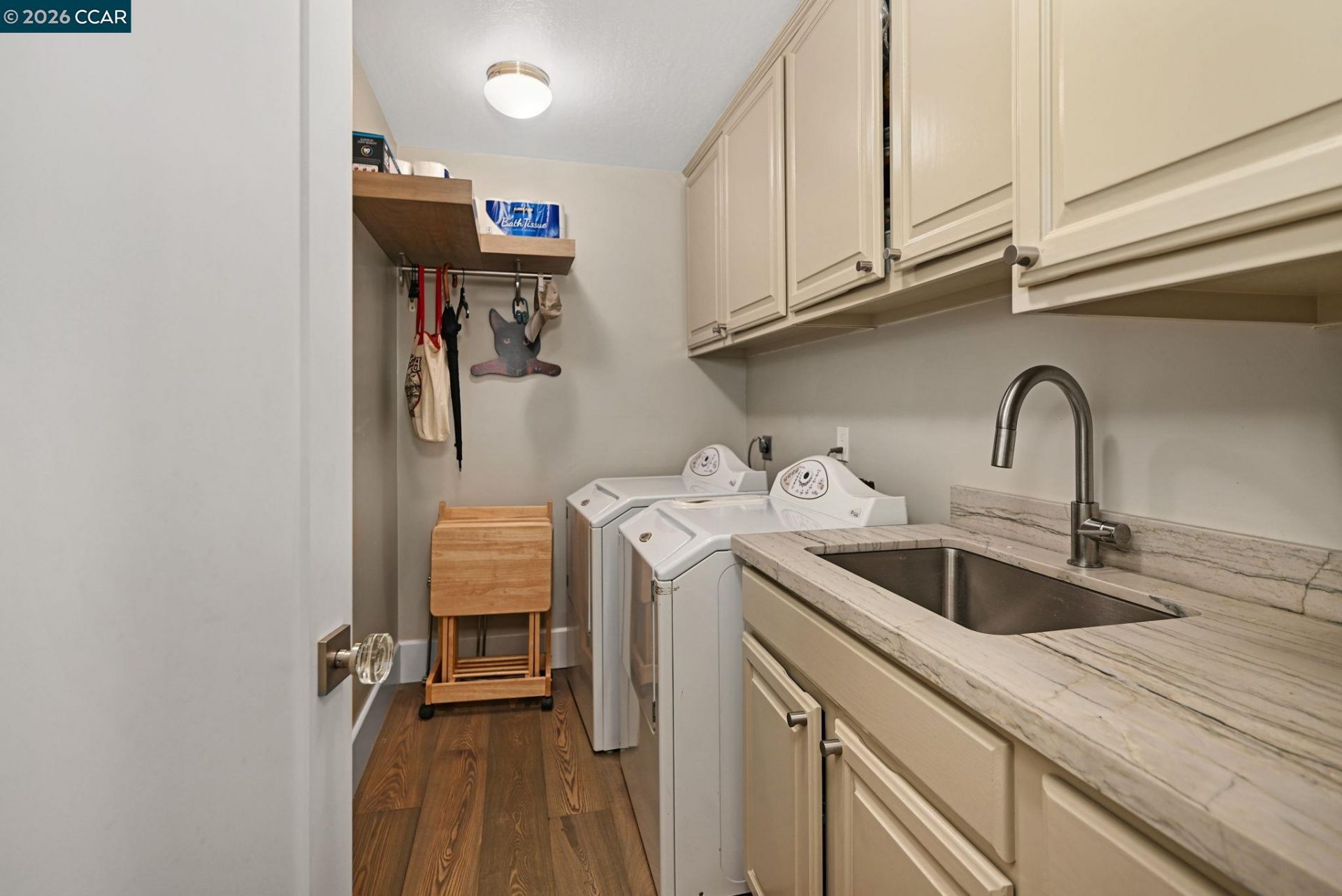 Property photo 37