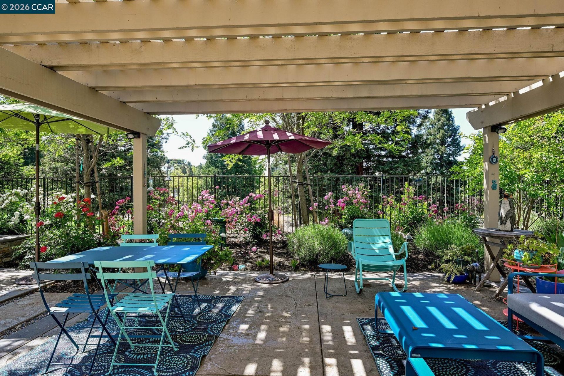 Property photo 38