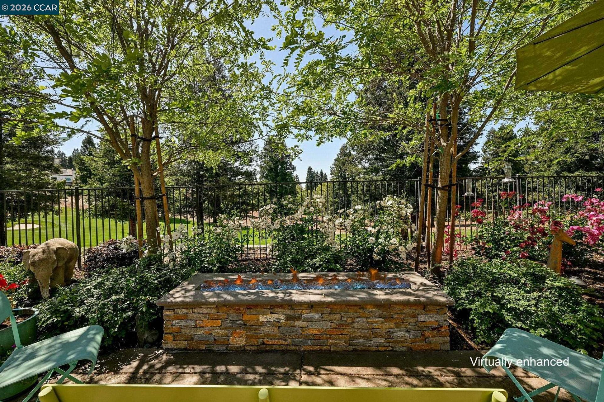 Property photo 39