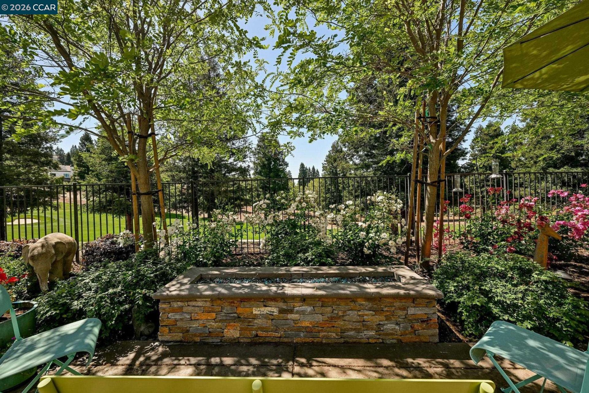 Property photo 40