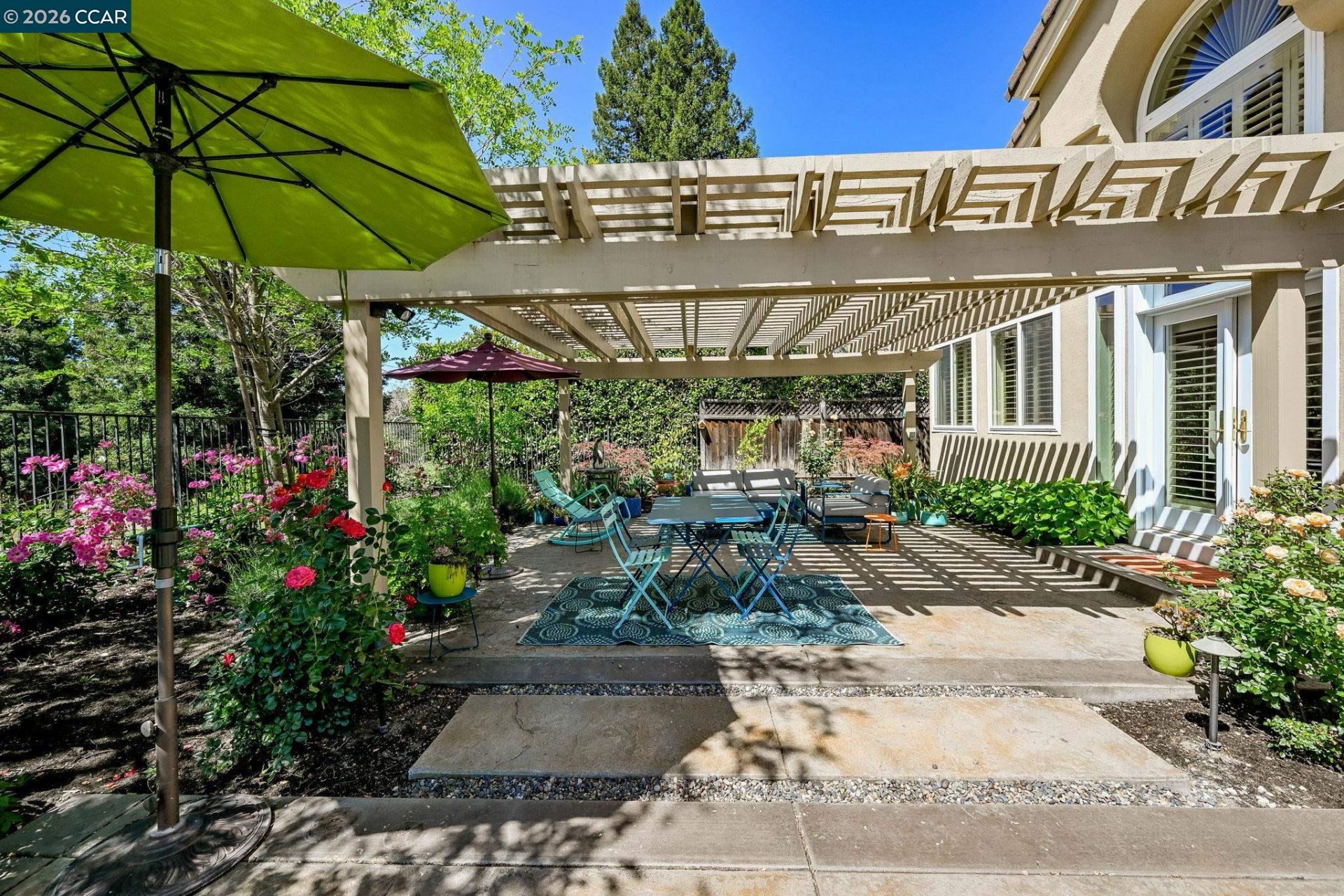 Property photo 41