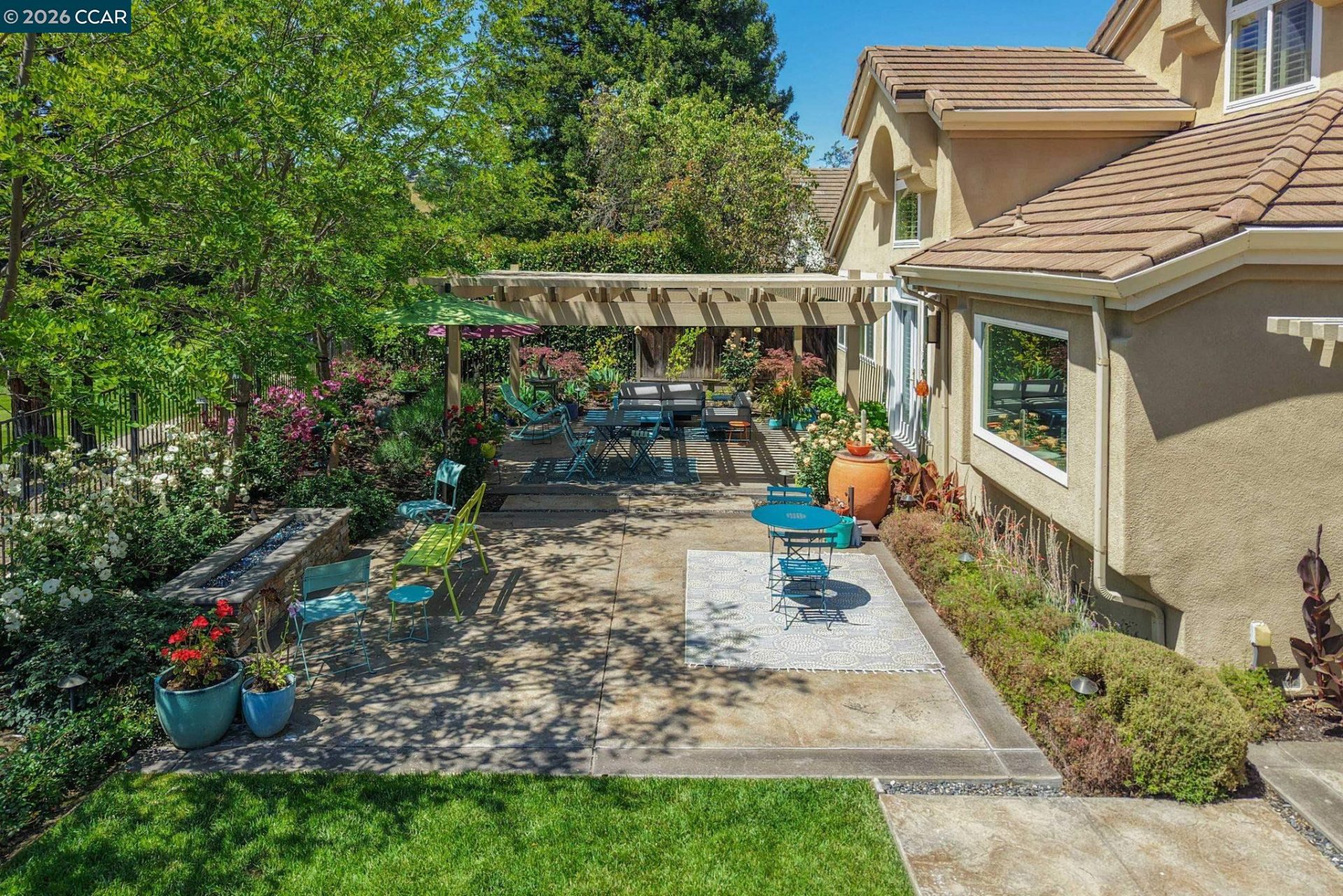 Property photo 42