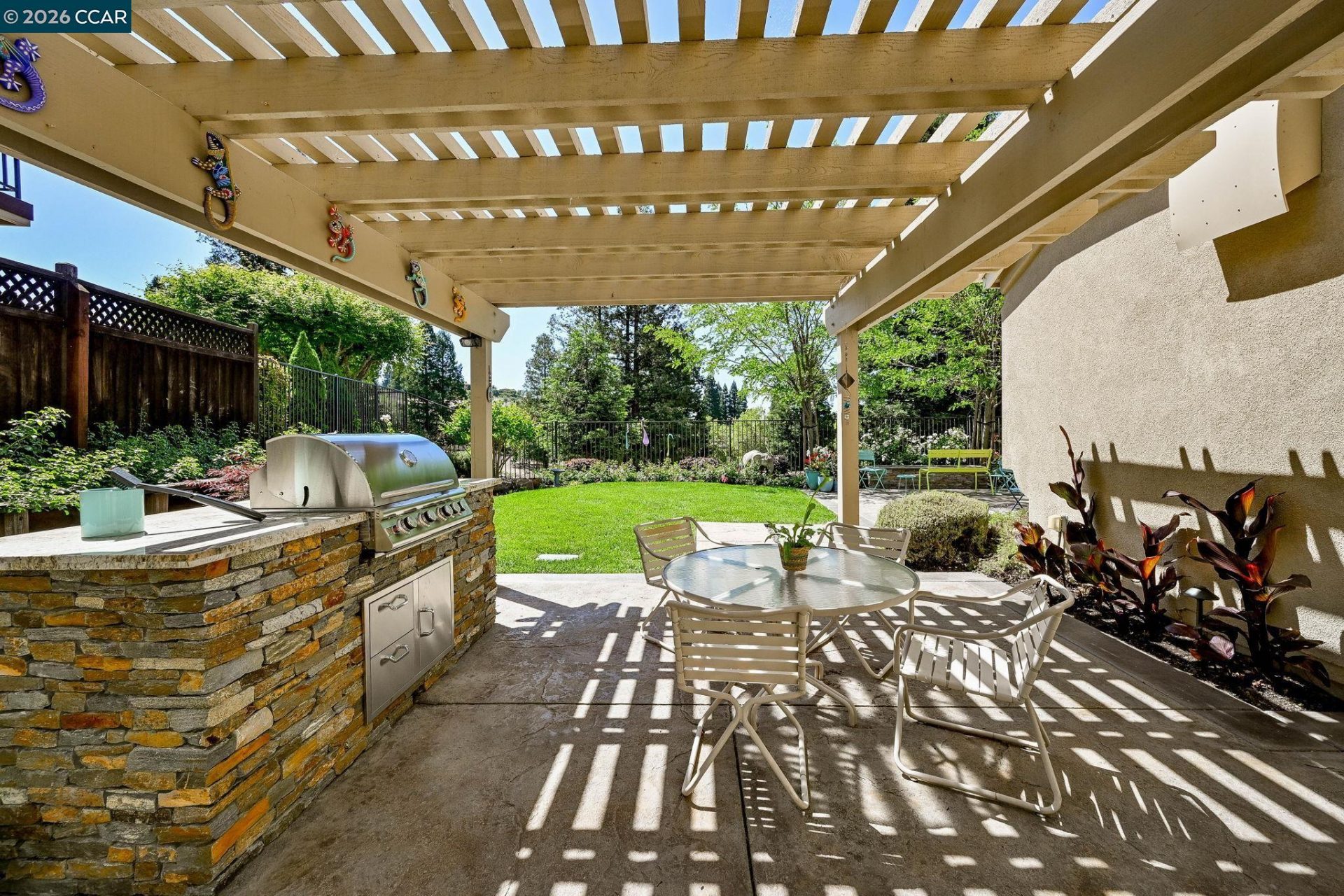 Property photo 43