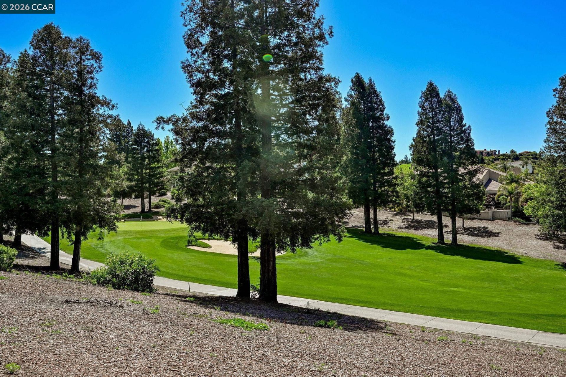 Property photo 45