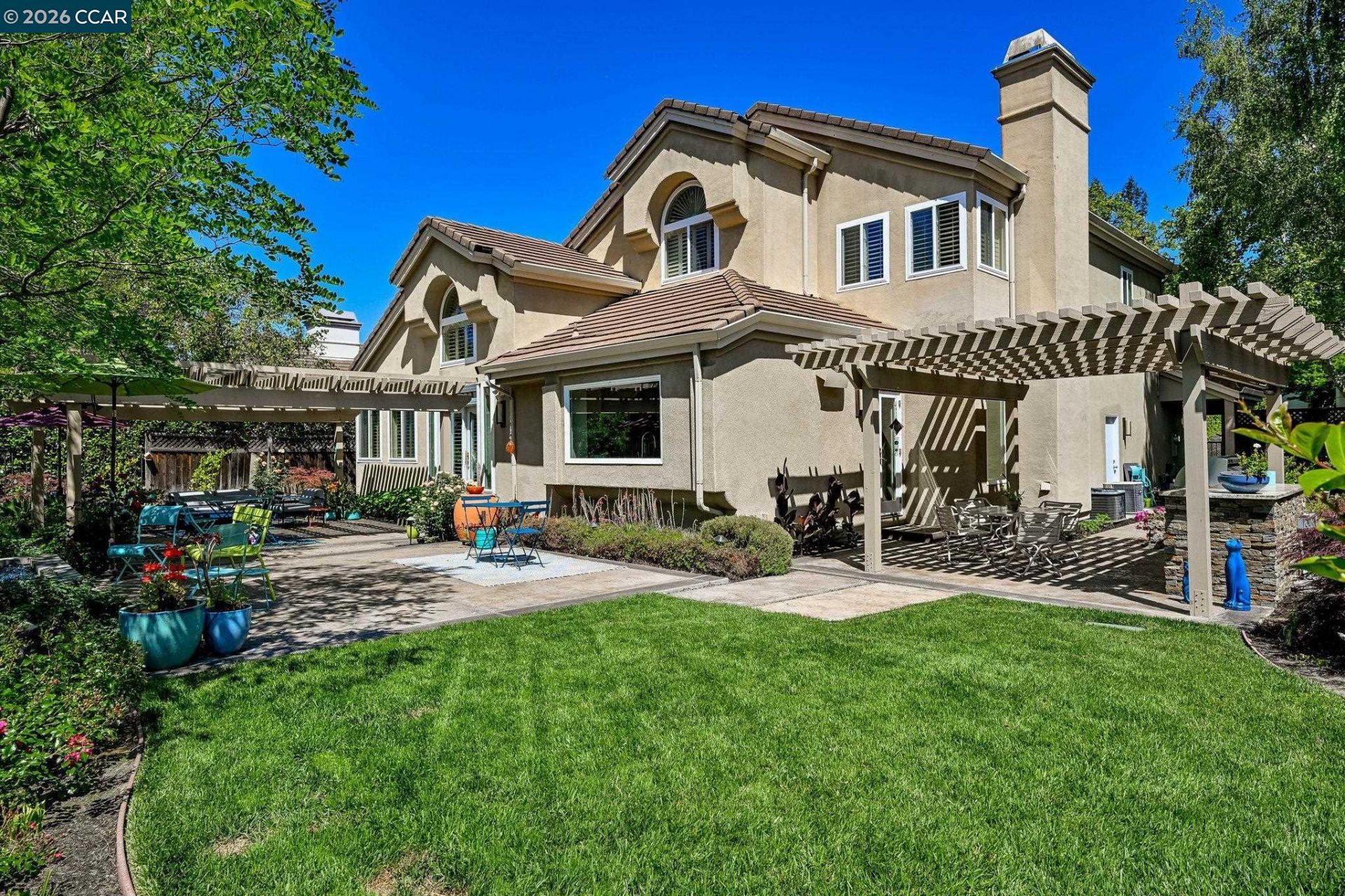 Property photo 46