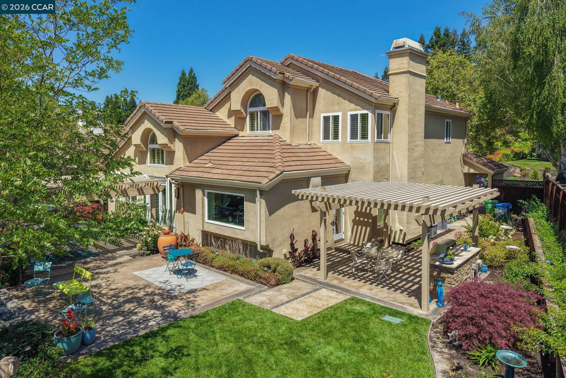 Property photo 47