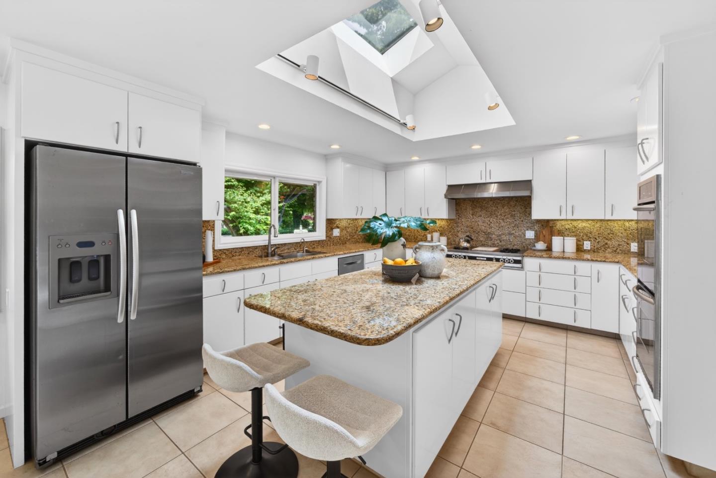 Property photo 20