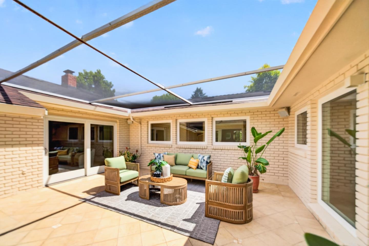 Property photo 26