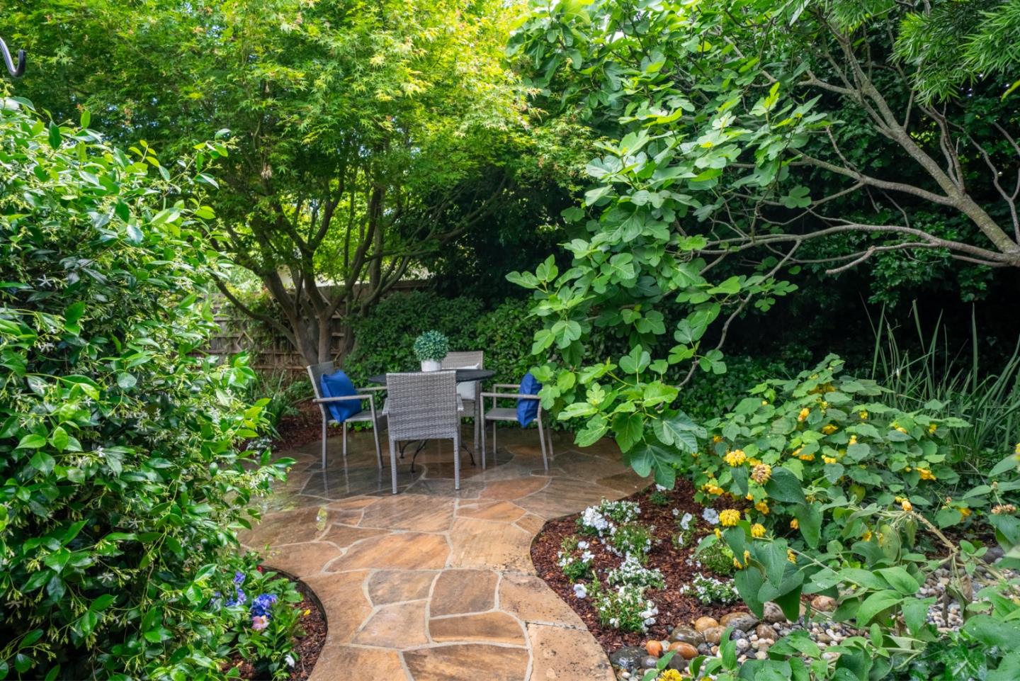 Property photo 34