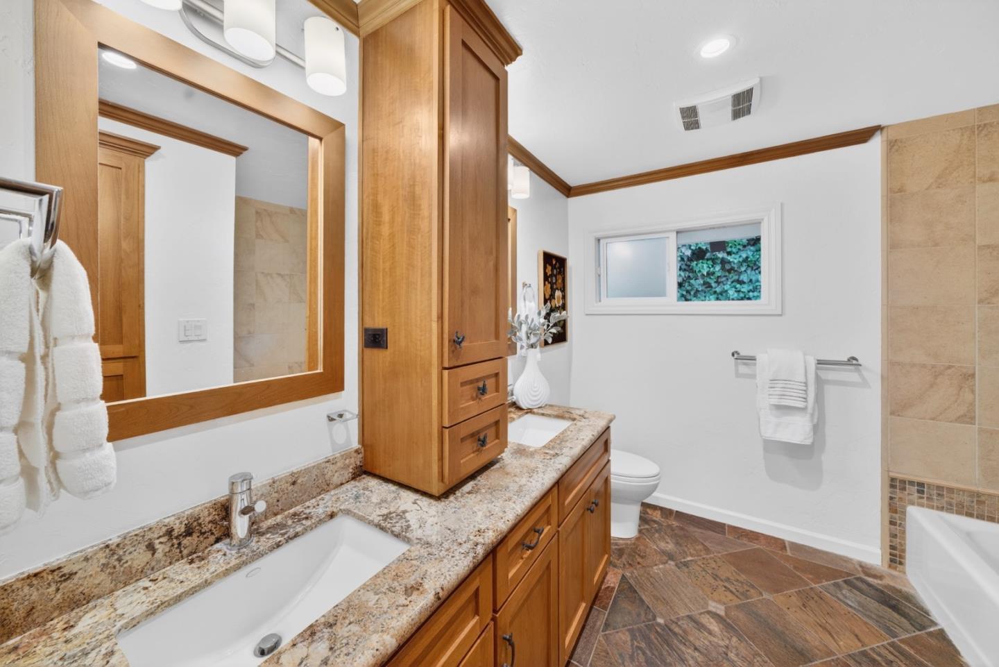 Property photo 38
