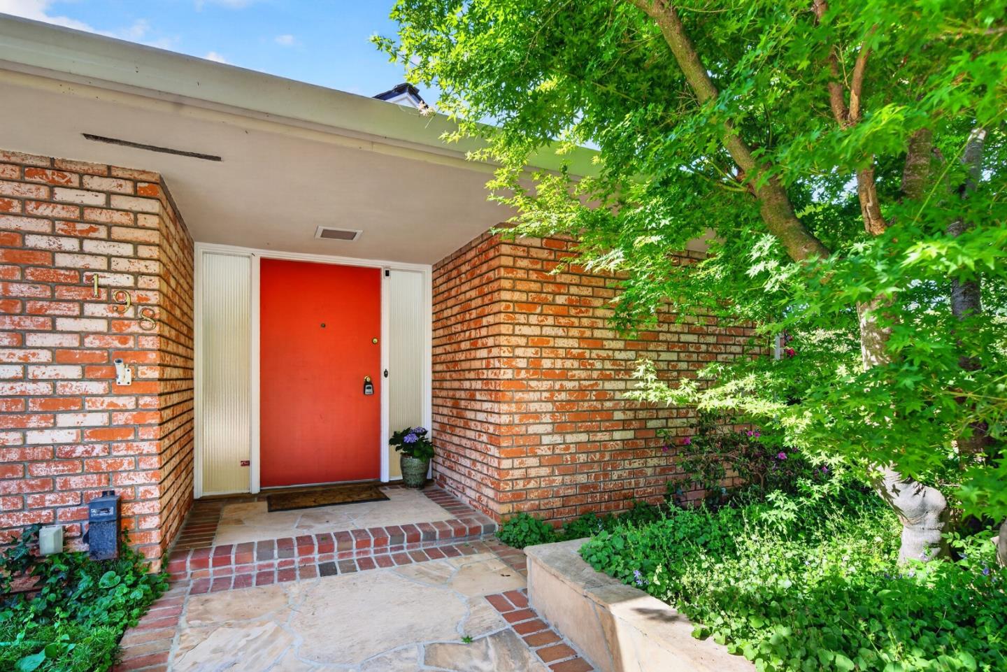 Property photo 45