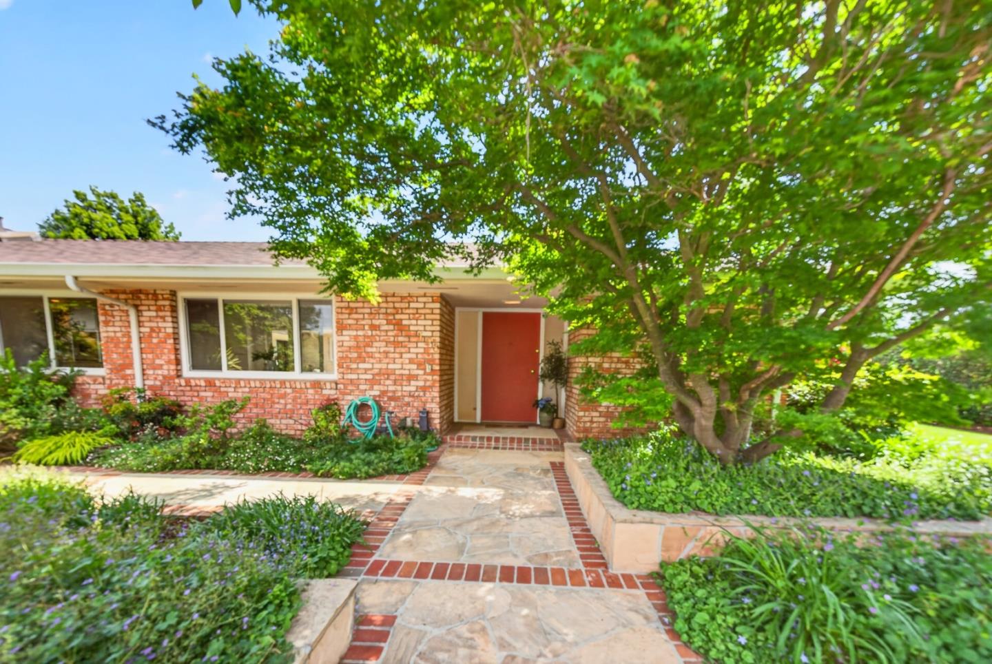 Property photo 46