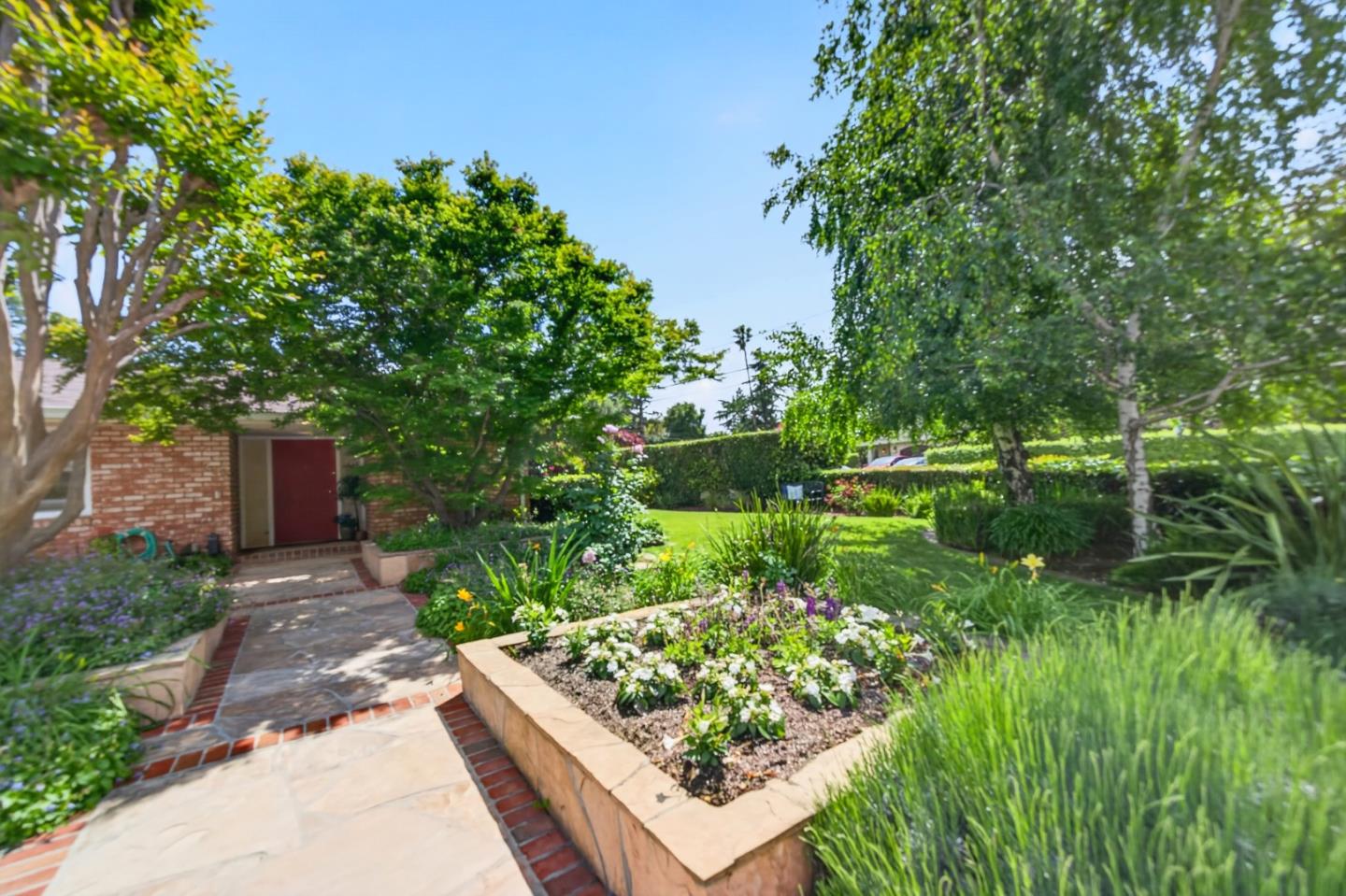 Property photo 47