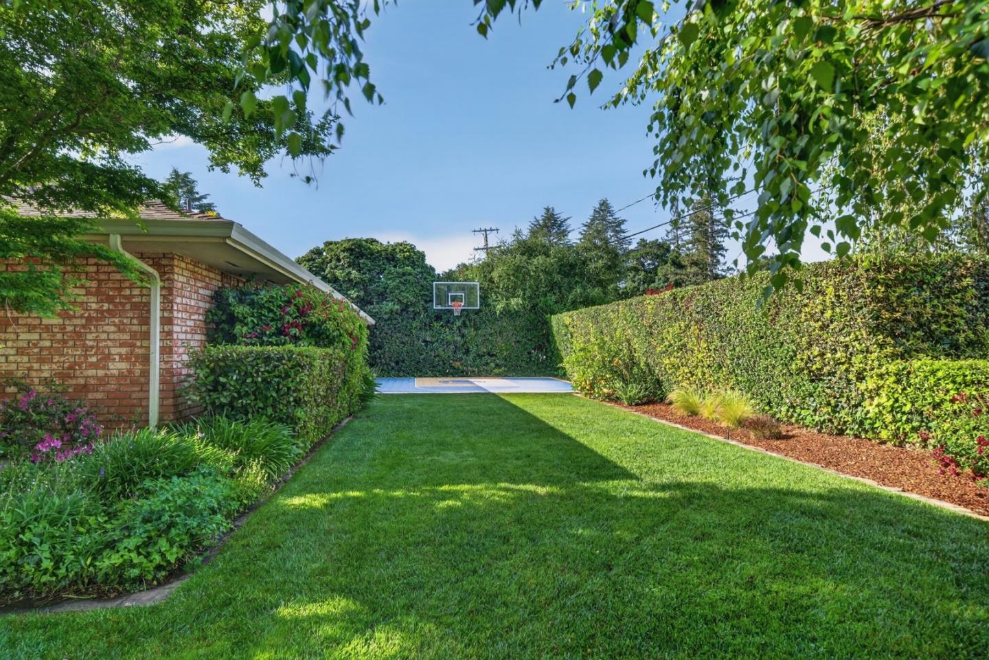 Property photo 49