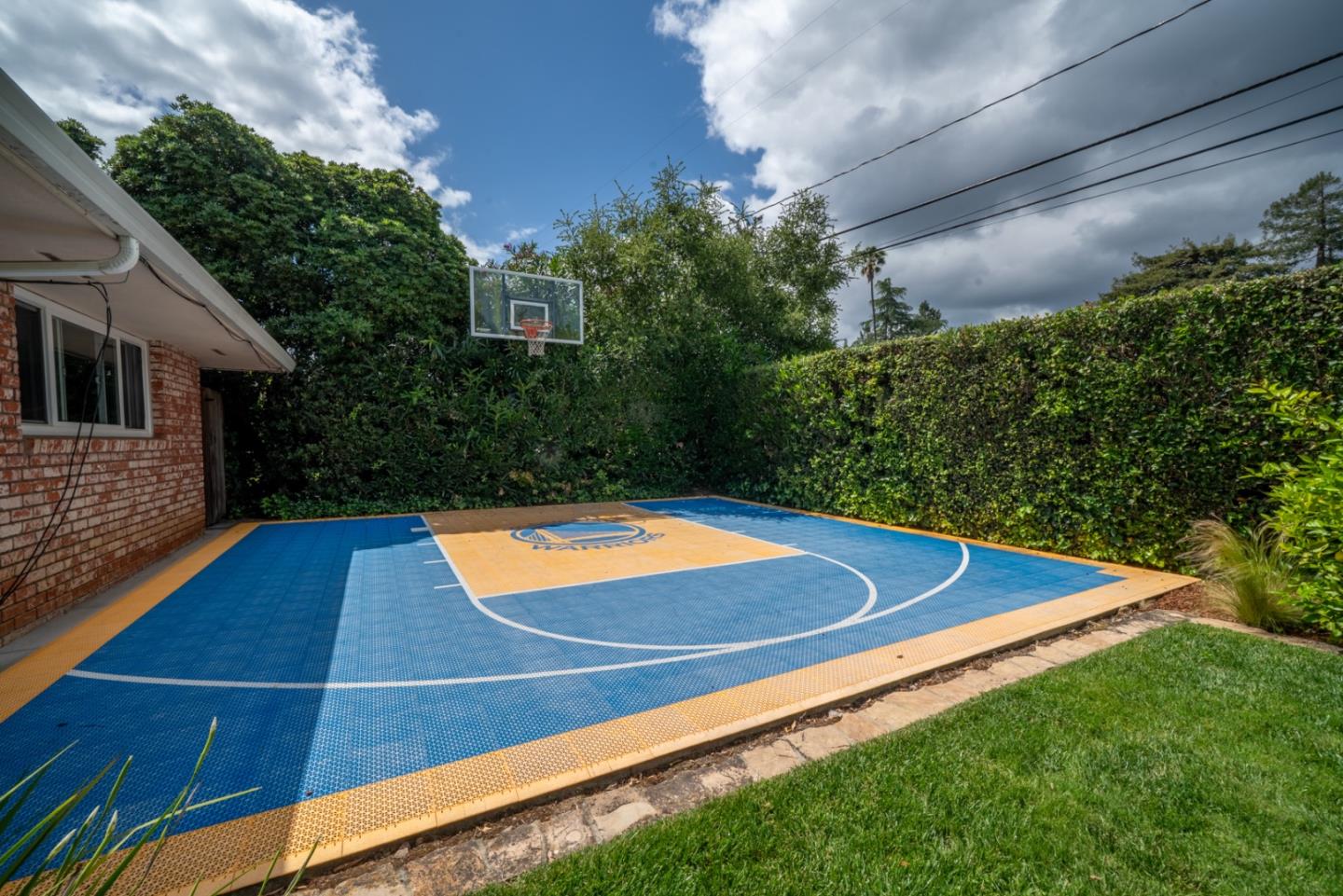 Property photo 51