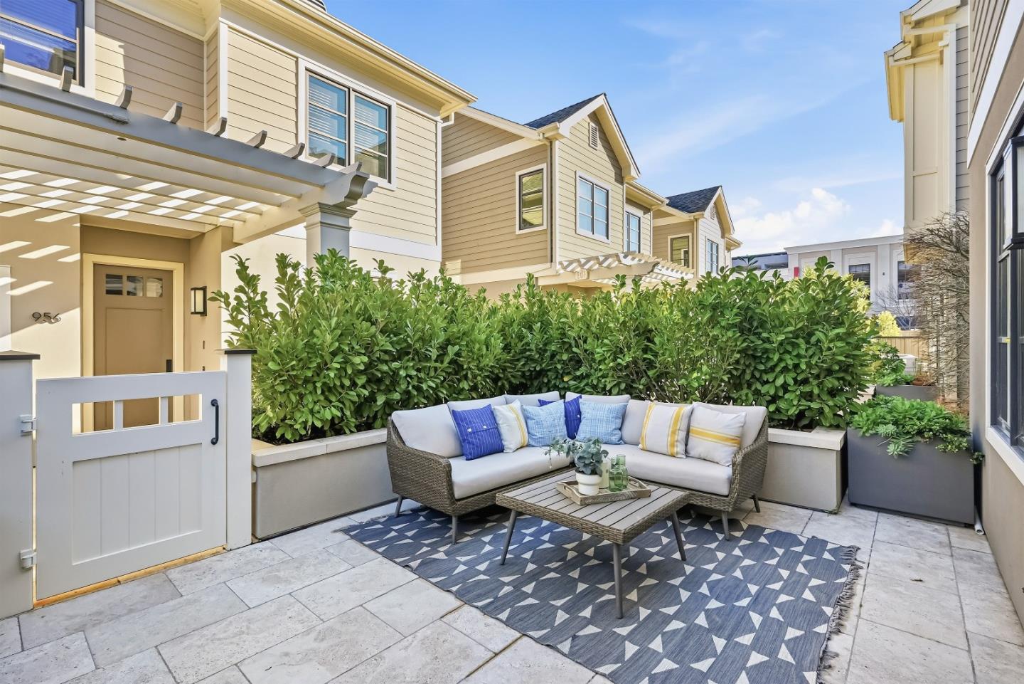 Property photo 34
