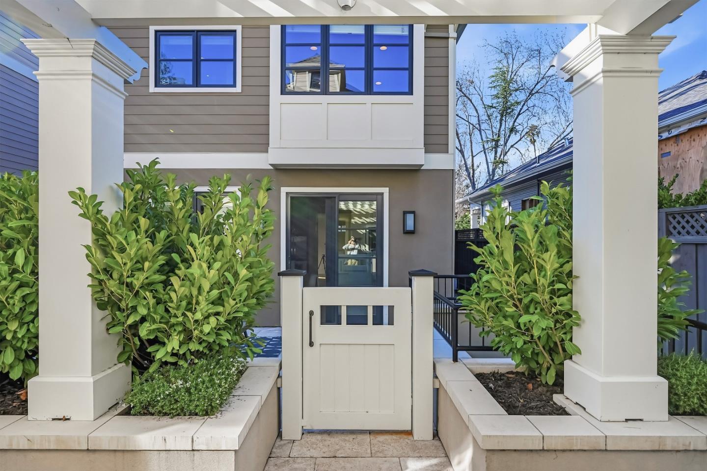Property photo 35