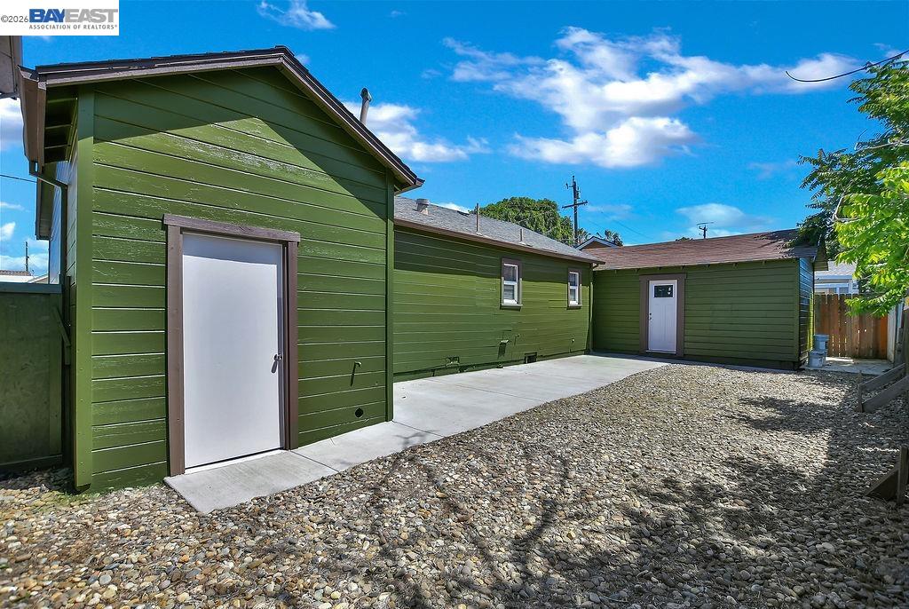 Property photo 18