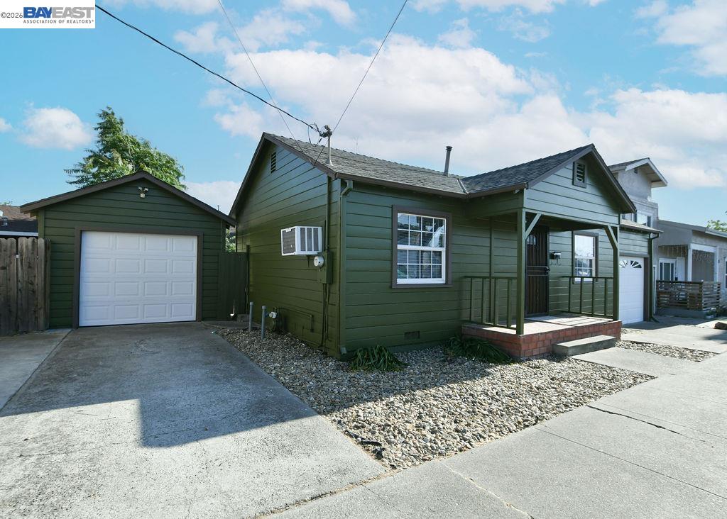 Property photo 20