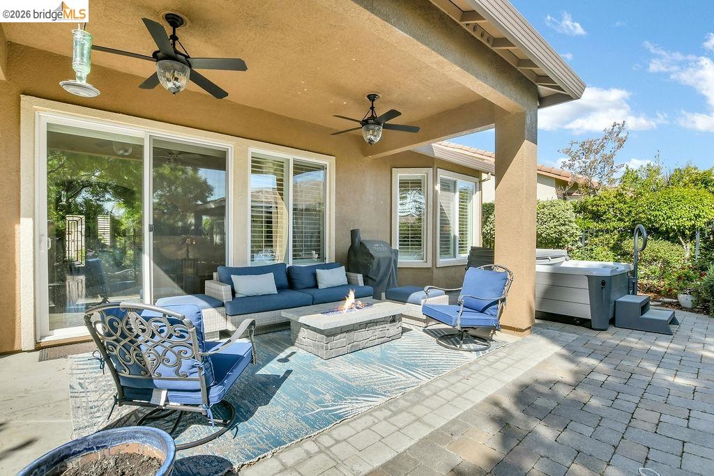 Property photo 23