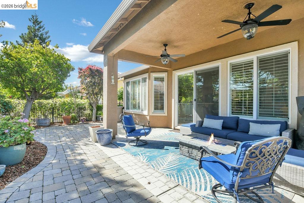 Property photo 24