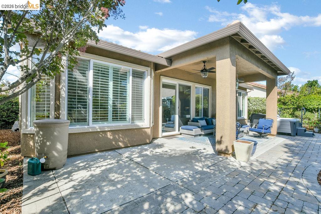 Property photo 25
