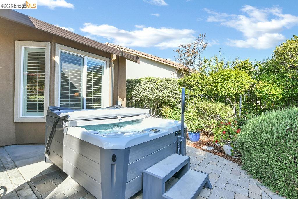 Property photo 27