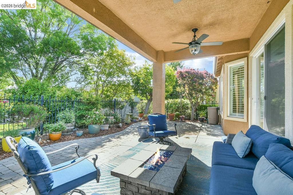 Property photo 28