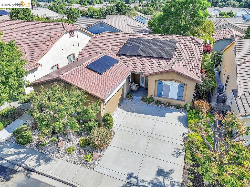 Property photo 30