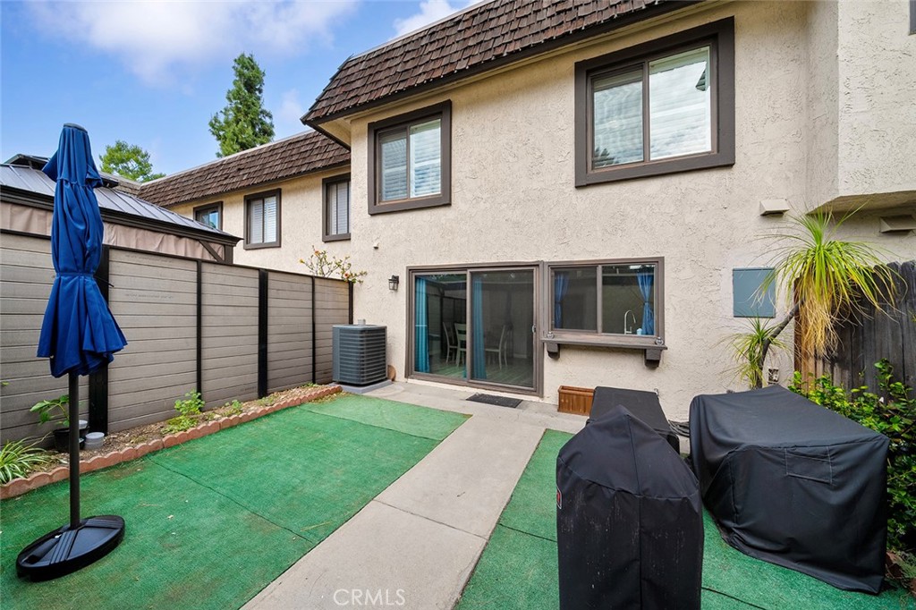 Property photo 27