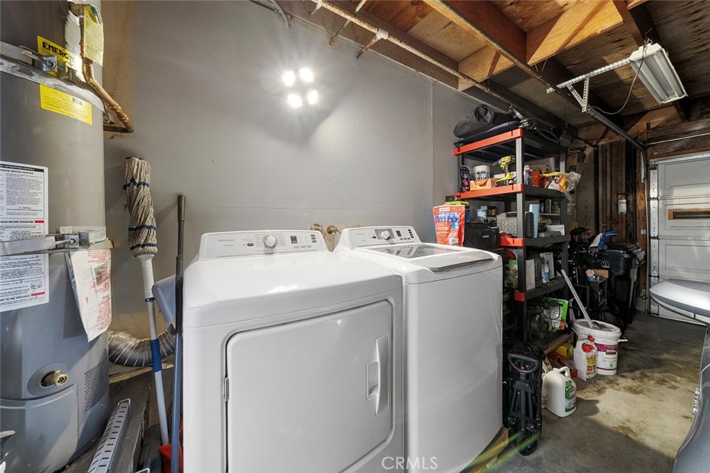 Property photo 29