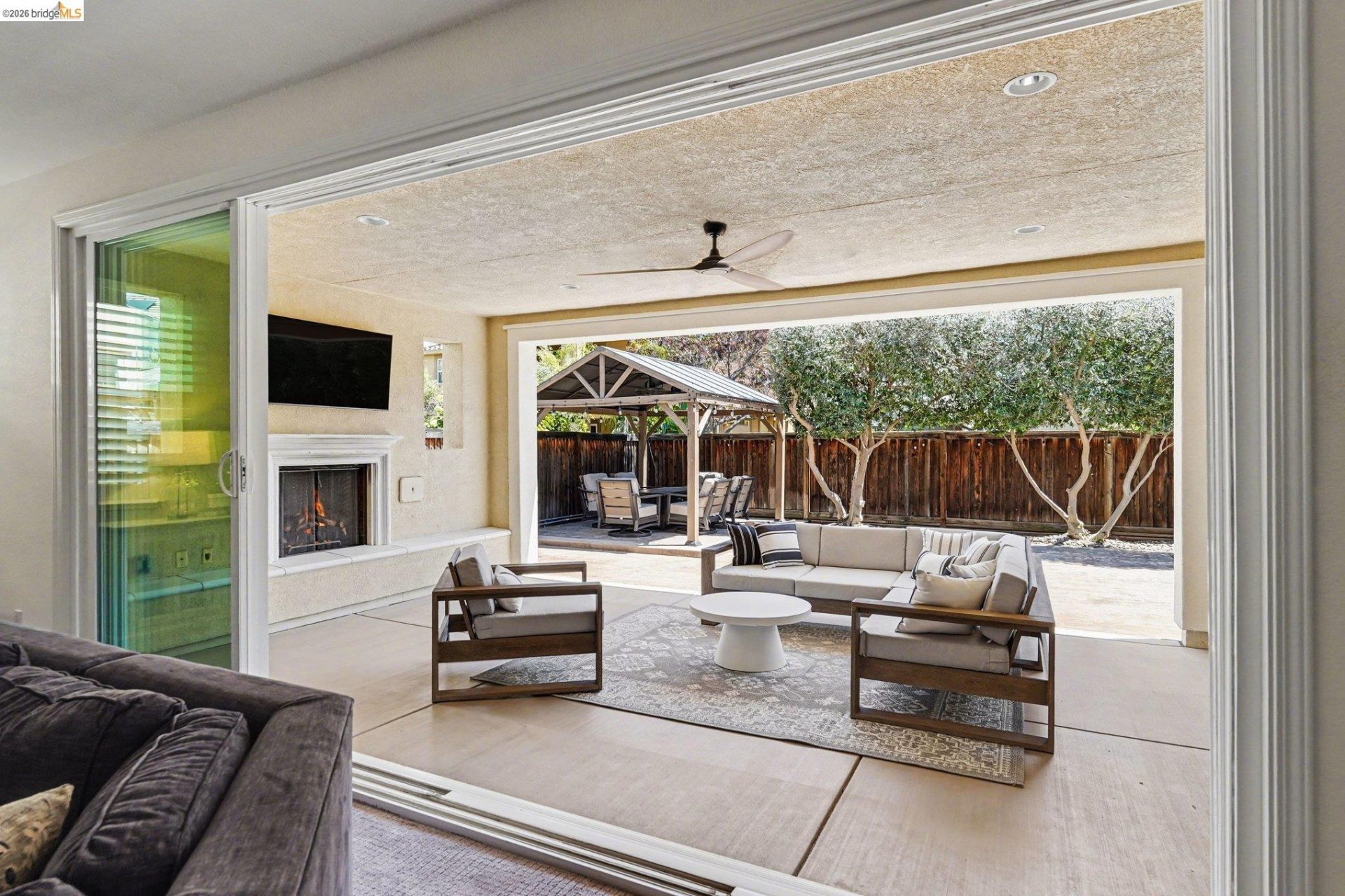 Property photo 20