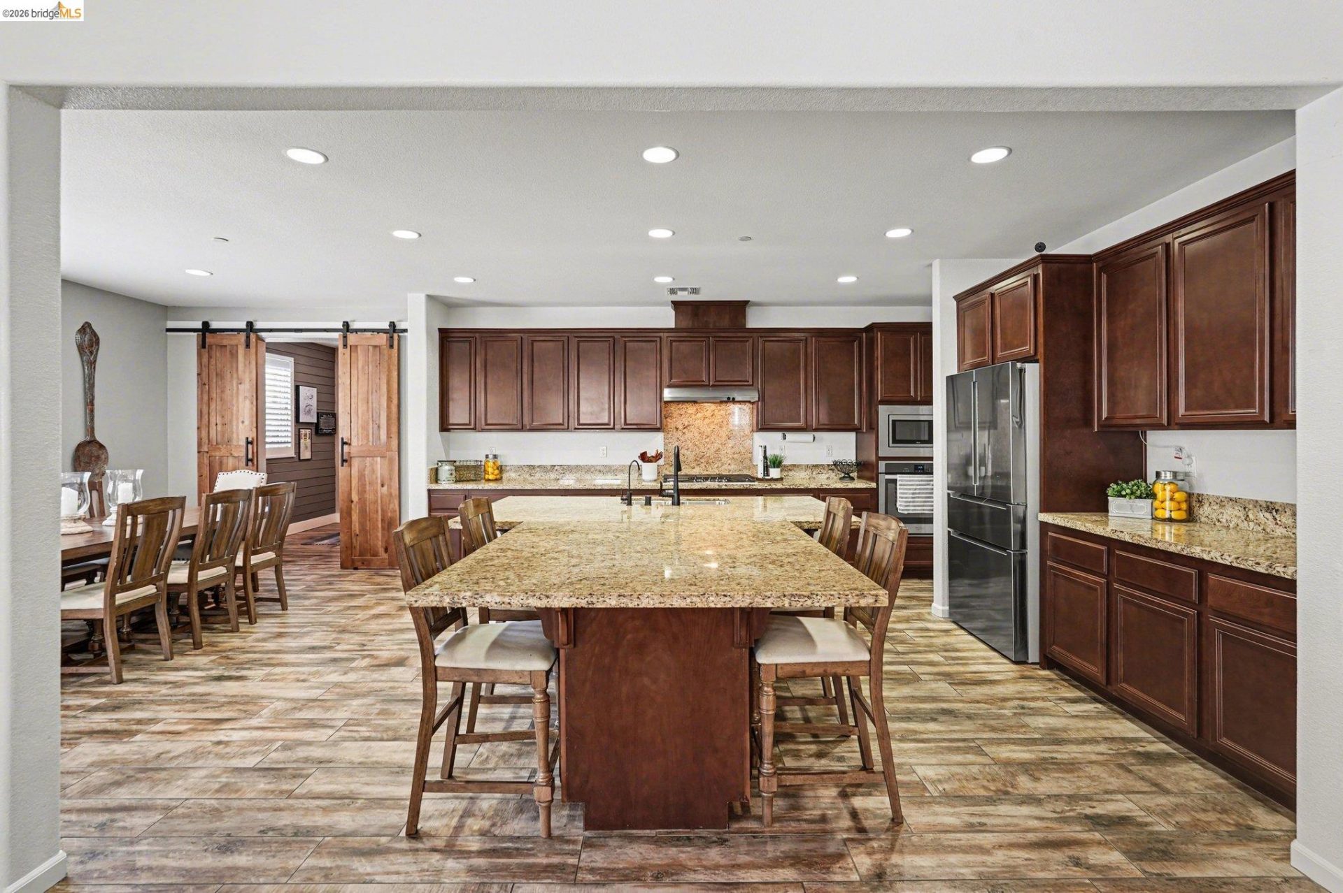 Property photo 21