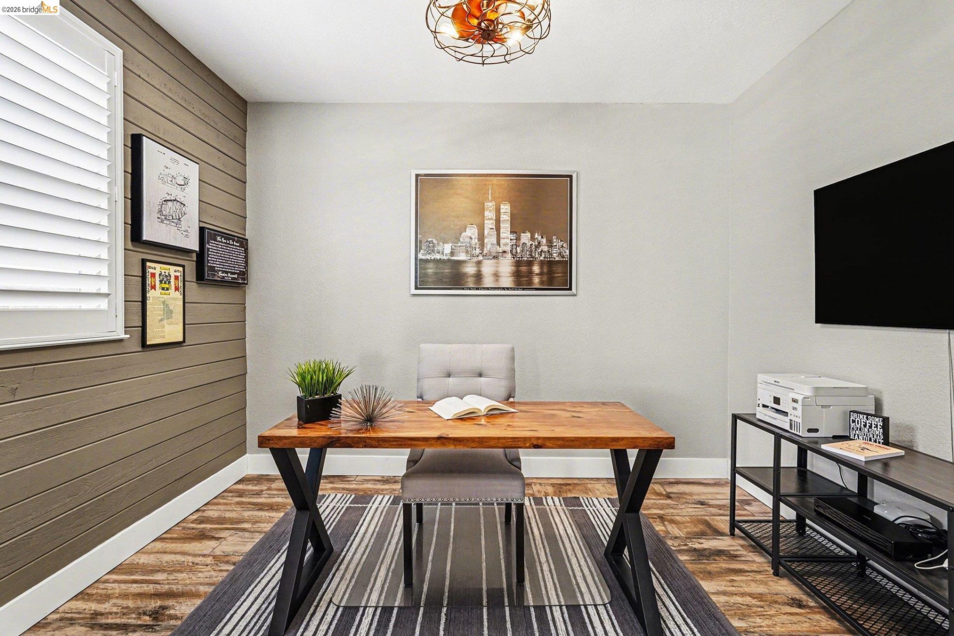 Property photo 31