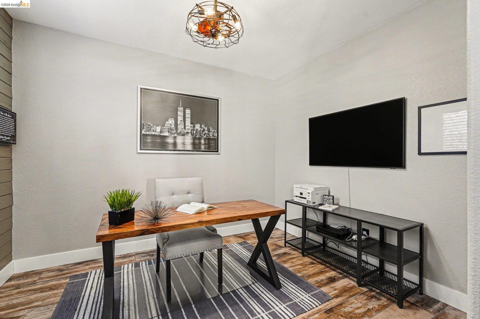 Property photo 32