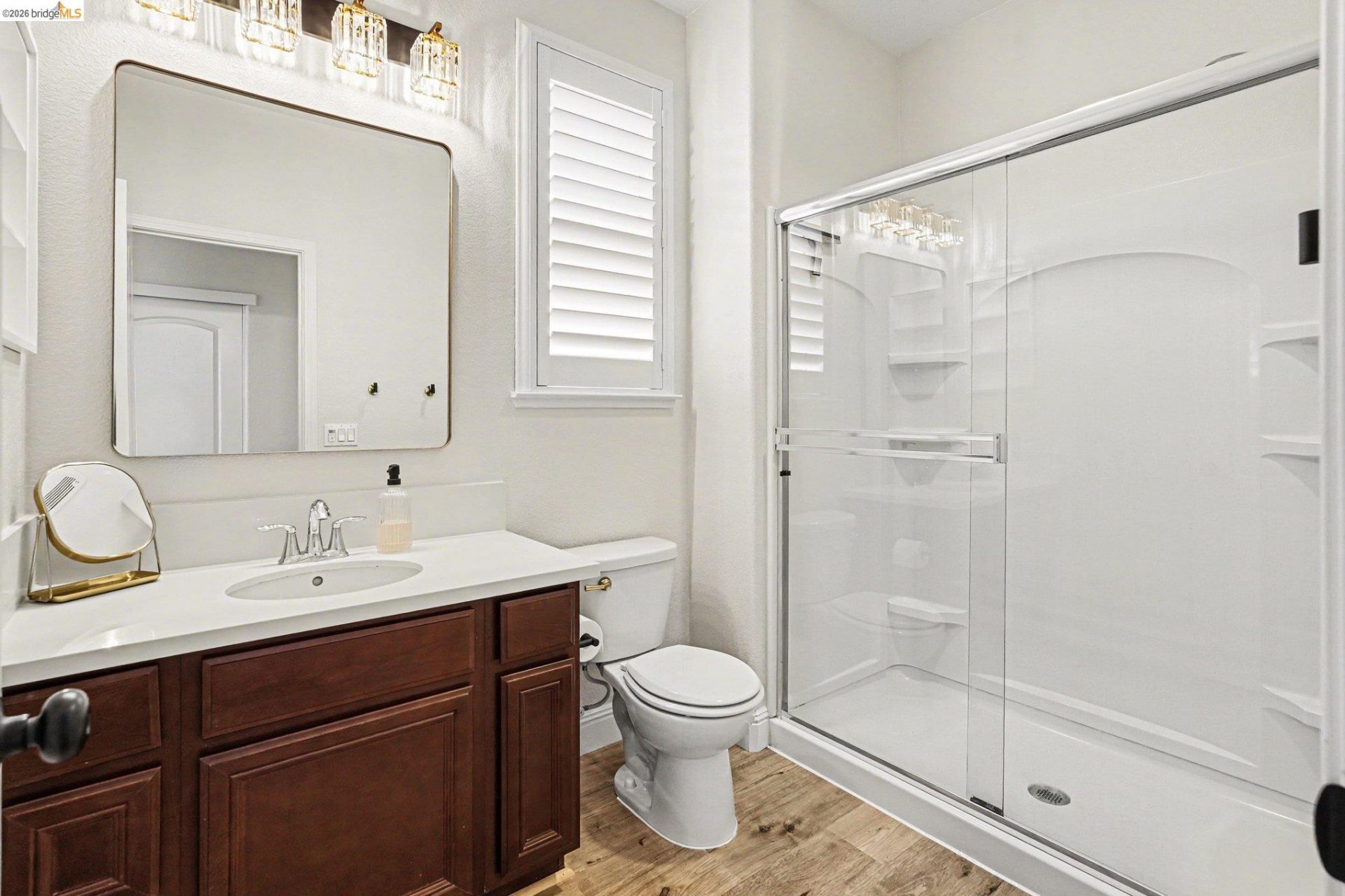 Property photo 50