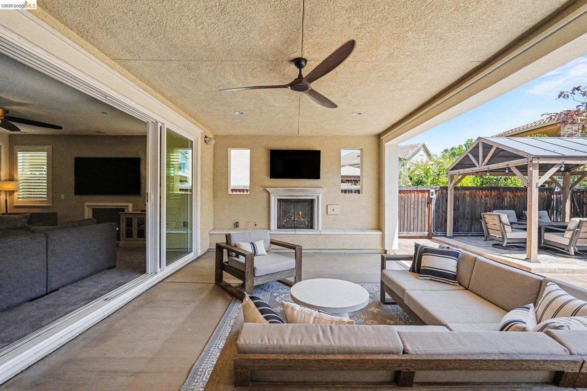 Property photo 51