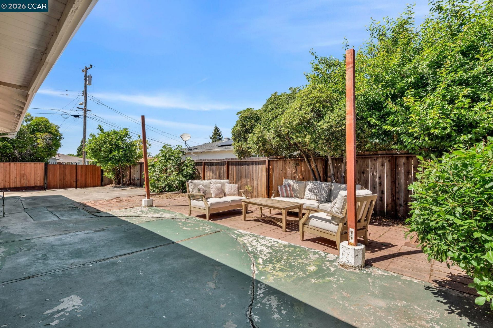 Property photo 41