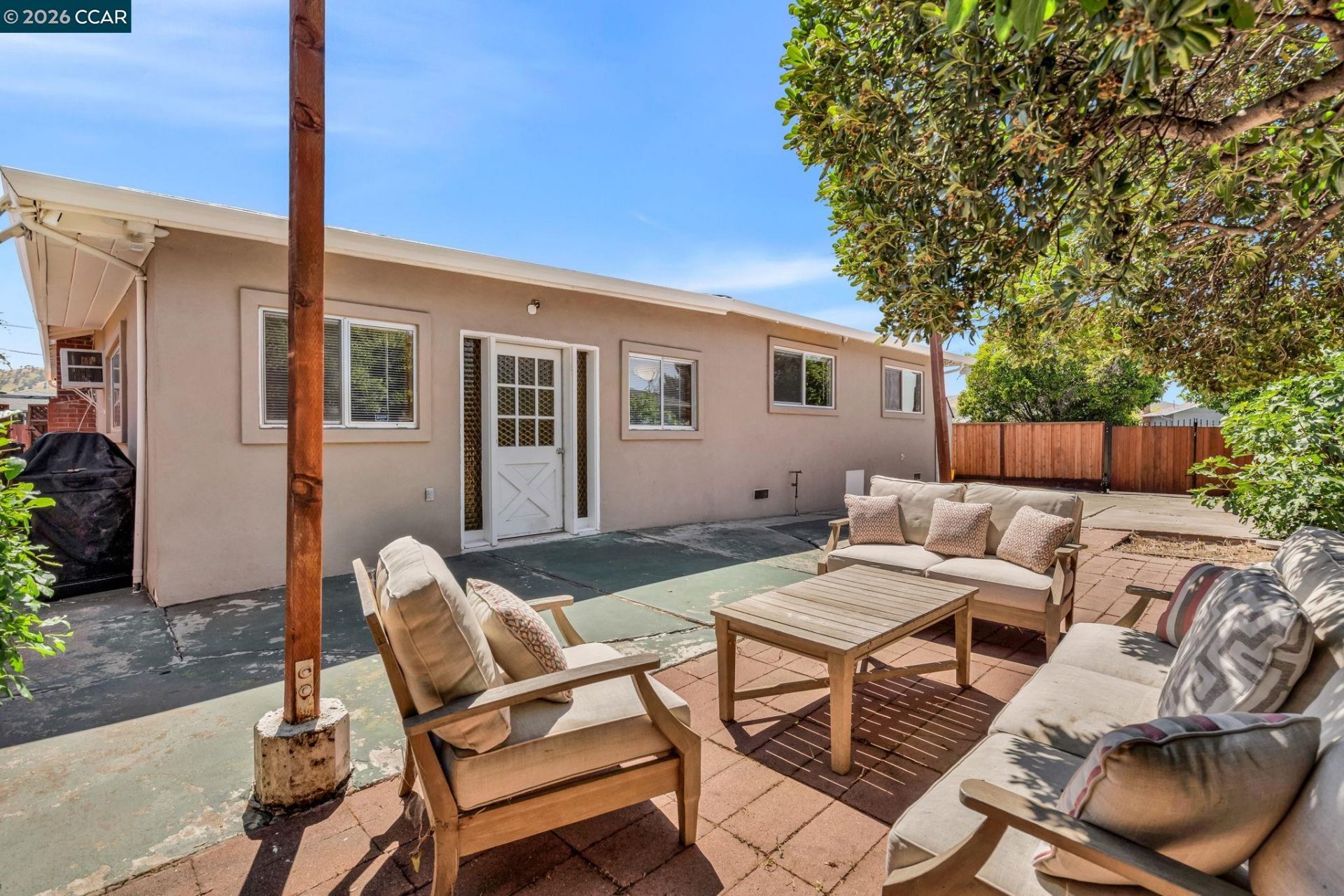 Property photo 42