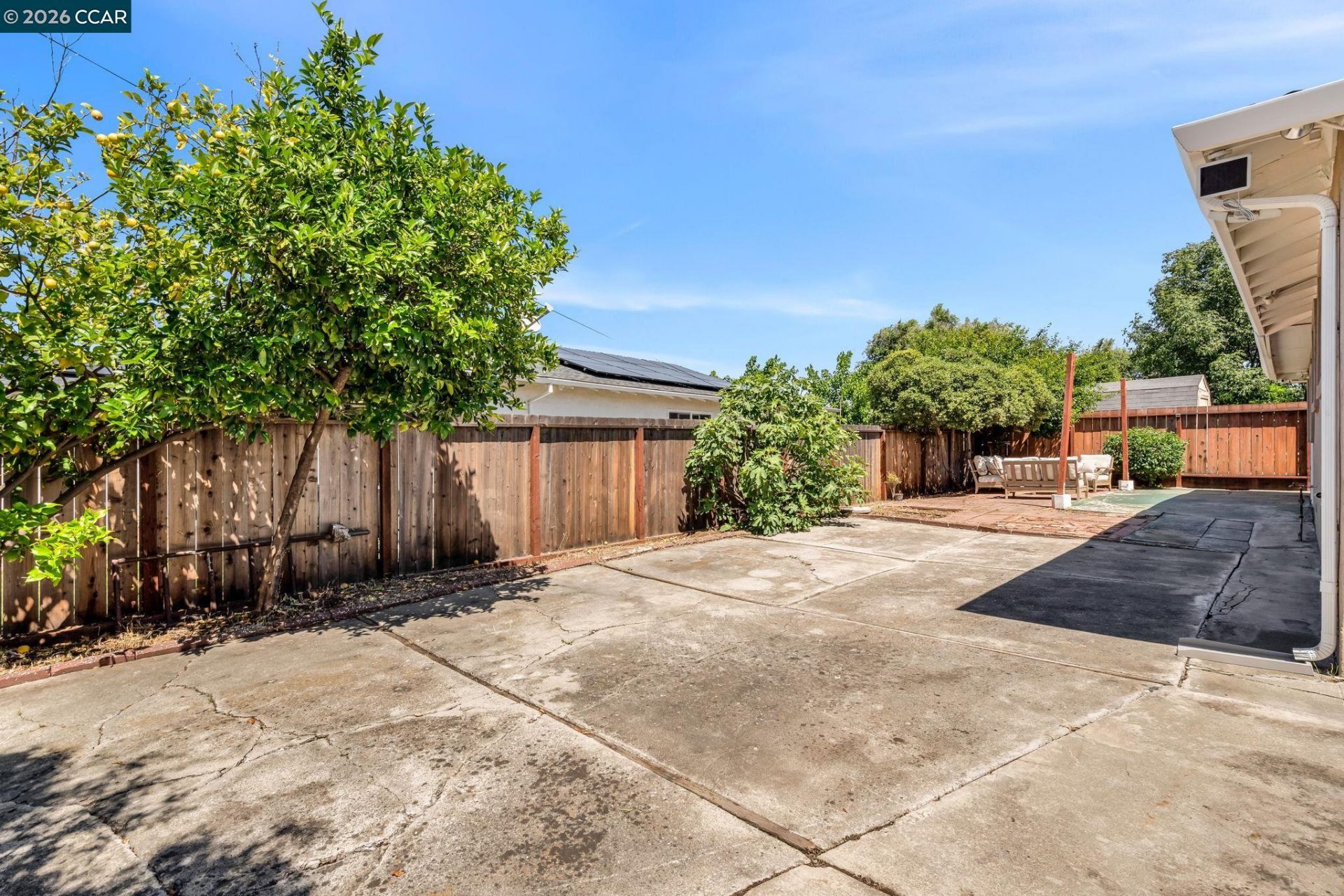 Property photo 43