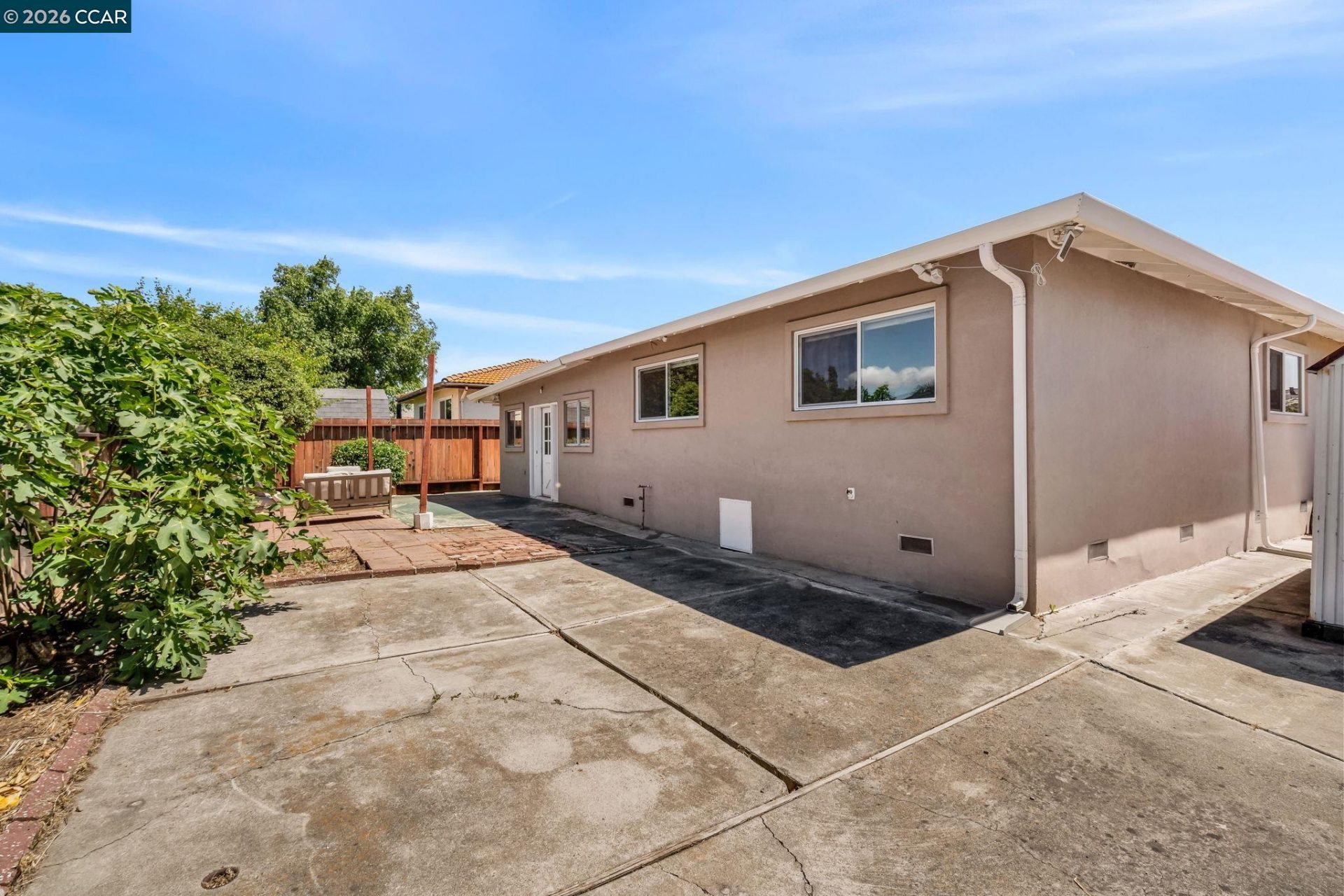 Property photo 45