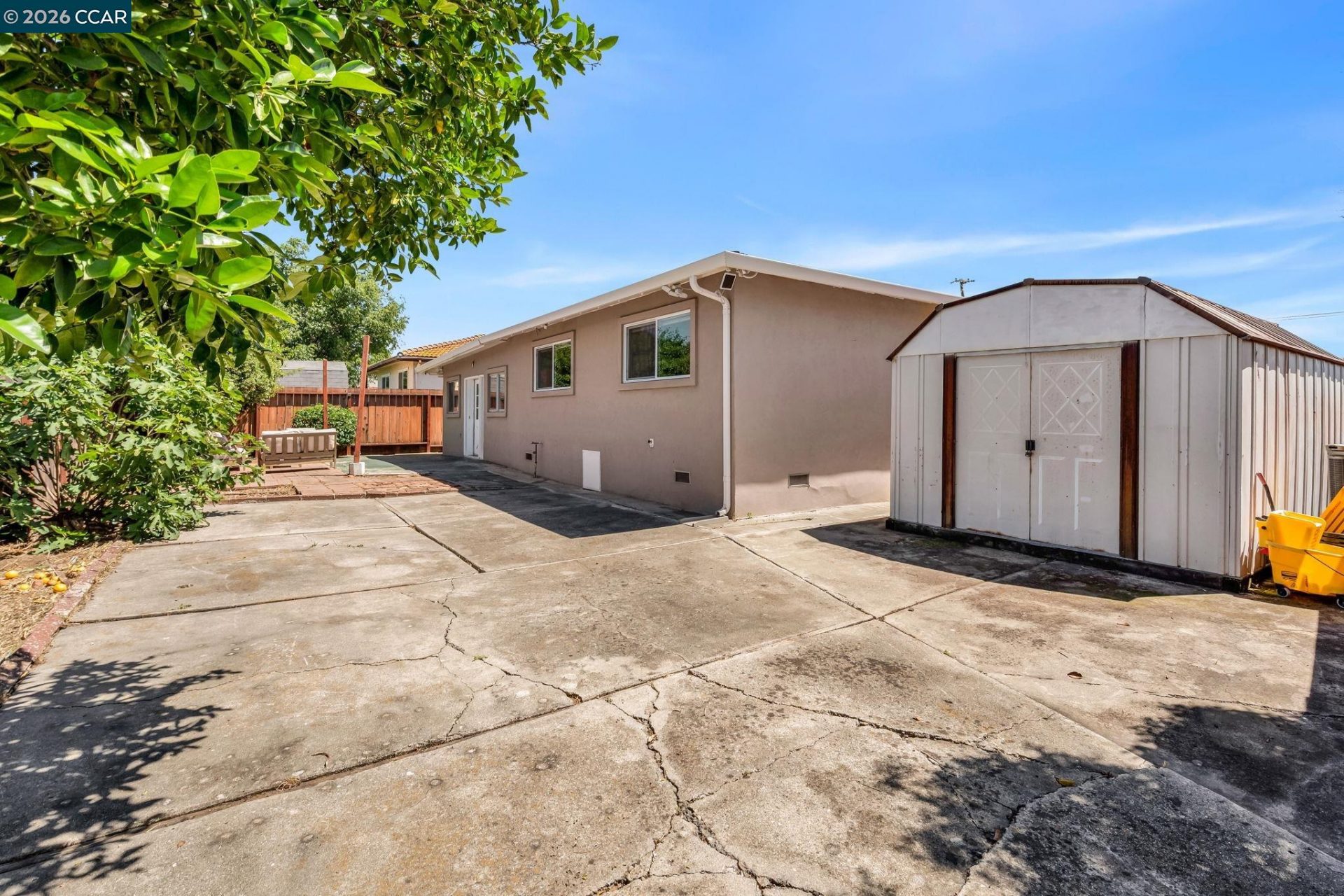 Property photo 46