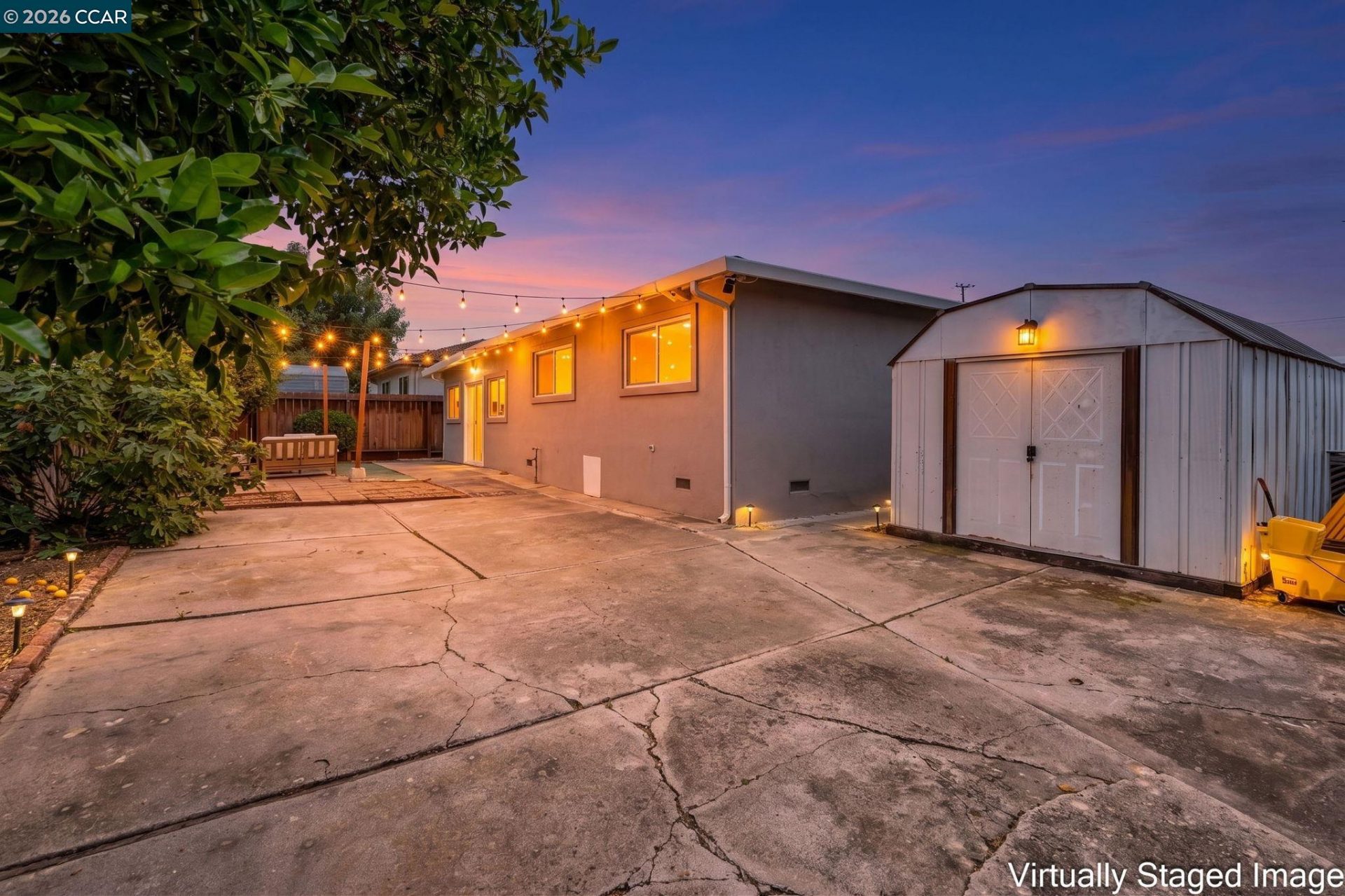 Property photo 47
