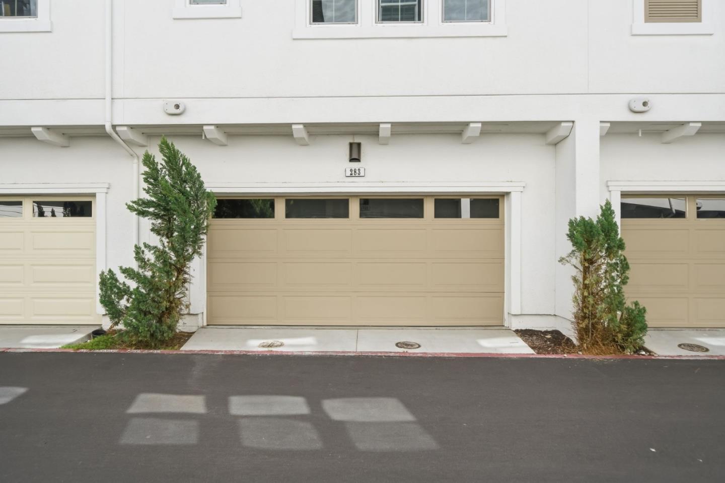 Property photo 32